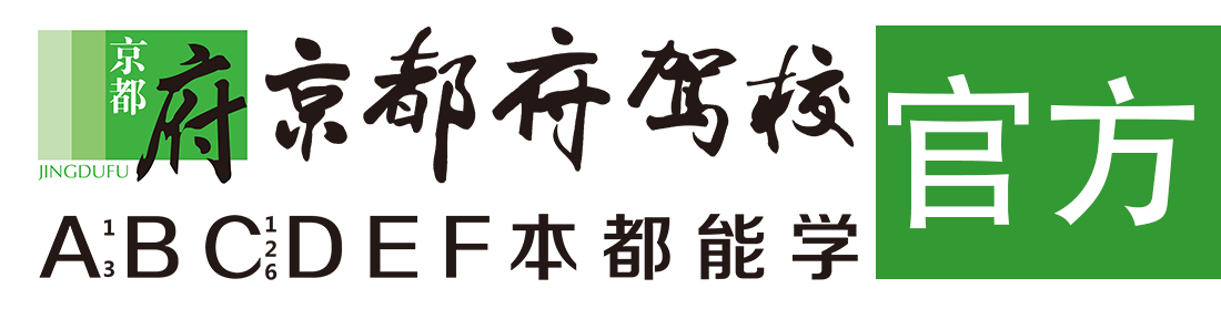 www.57902.app饥渴小嫩嫂></div>
                    </a>
                </div>                                                                                                  
                <!-- logo -->
                <button type=